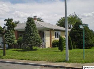 16 Tortola St, Toms River, NJ 08757