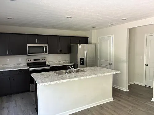 1205 Baybury Ave — Photo 12
