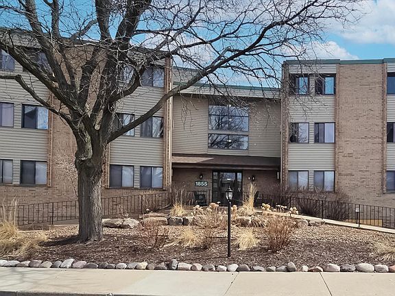 3rd image of 1855 Silver Bell Rd APT 321