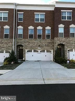 1st image of 23217 Tradewind Dr