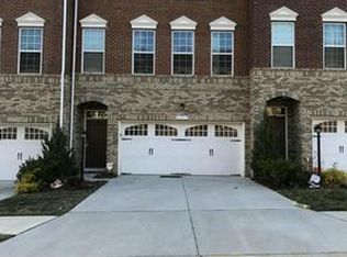 23217 Tradewind Dr, Ashburn, VA 20148