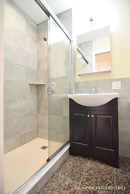 Rented by J Misrahi Realty Corp | media 10