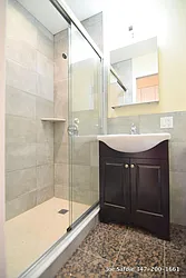 Rented by J Misrahi Realty Corp