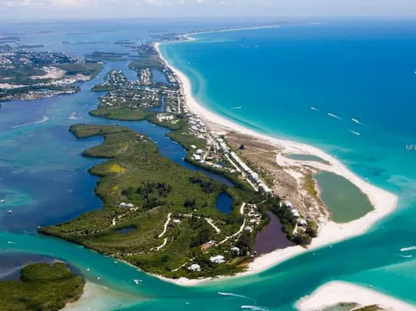 12063 Christine Pl, Placida, FL 33946