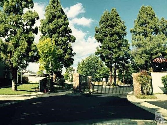 3rd image of 1144 Bigstone Ln