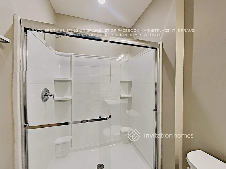 6939 Shelby Lynn Way — Photo 16