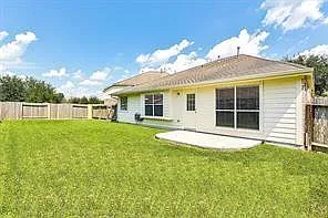 20510 Glademill Ct — Photo 11