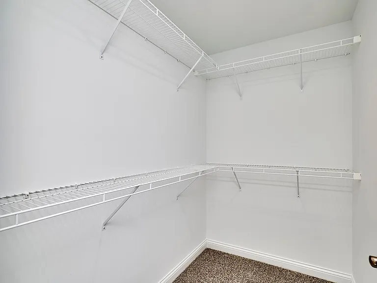 5542 Autumn Trace Pkwy — Photo 21