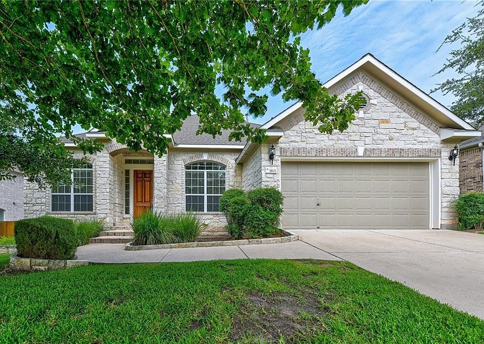 1st image of 3113 Fiorellino Pl