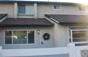 1st image of 900 W Sierra Madre Ave APT 30