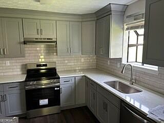 4th image of 1731 Hunting Creek Dr SE