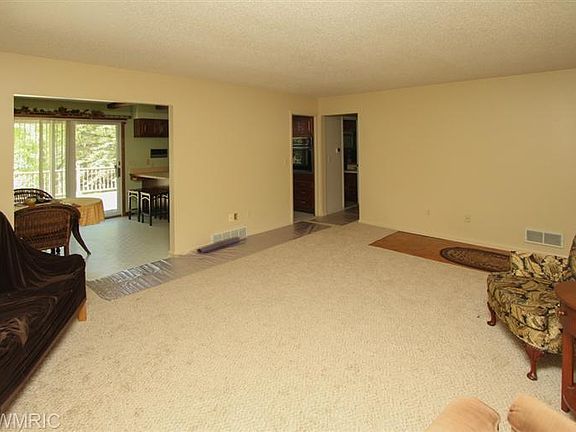 2nd image of 2488 Michigan Ave W