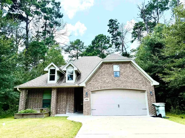 6955 N Major Dr, Beaumont, TX 77708