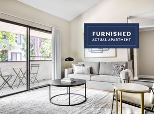 21800 Victory Blvd FLOOR 2-ID696, Woodland Hills, CA 91367