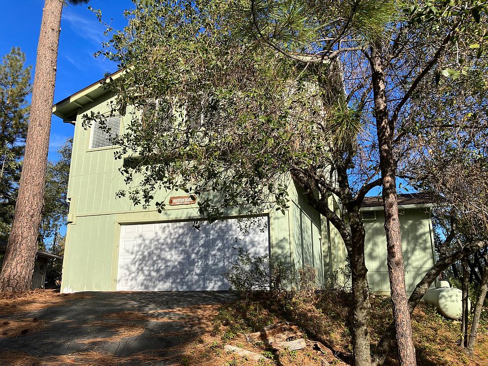 1st image of 12045 Alcan Ct