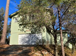 12045 Alcan Ct, Groveland, CA
