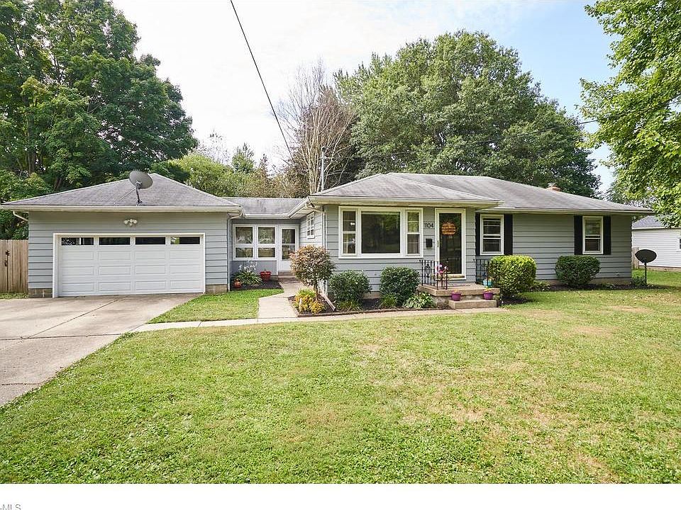 1st image of 1104 Jessie Ave