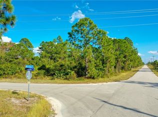 1047 Anaconda Ave S, Lehigh Acres, FL 33974