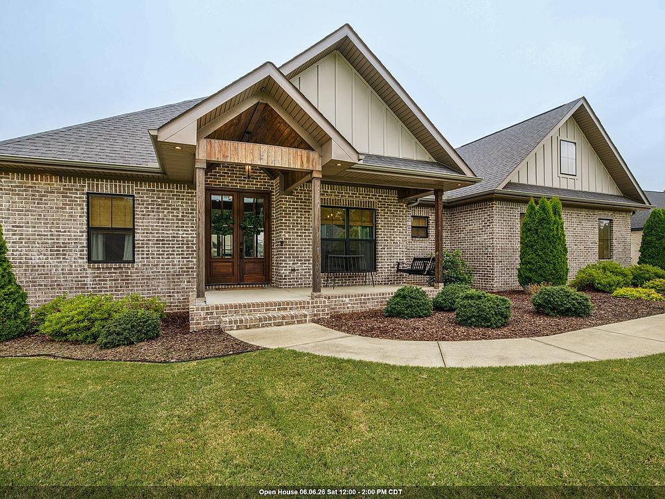 1st image of 175 Rockwood Dr