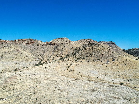 5th image of S Pinery Canyon Rd #D