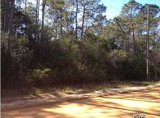 Chestnut Way, Panama city, FL 32404