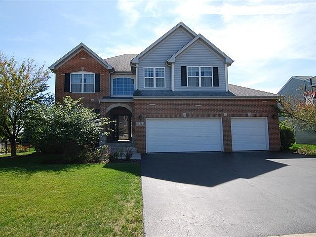 1st image of 25112 Thornberry Dr
