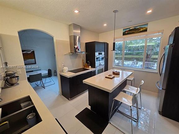 3rd image of 11260 NW 84th St #Townhouse 11260