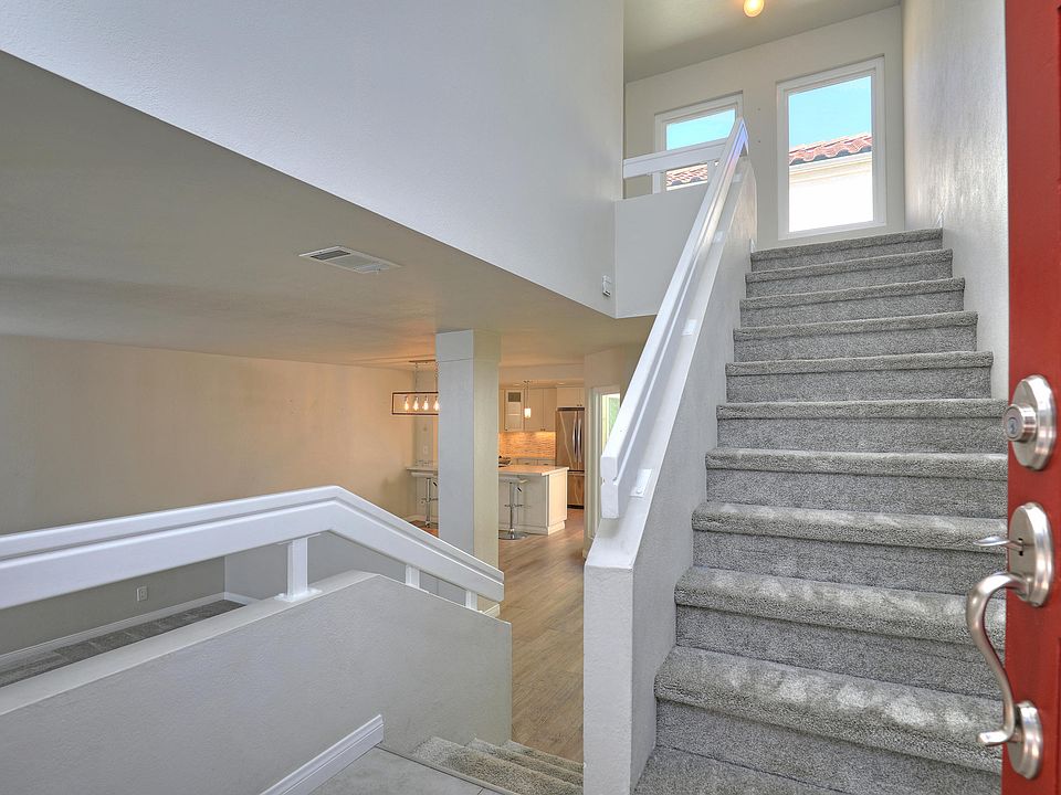 1st image of 1231 Franciscan Ct Unit 2