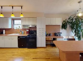 46-16 65th Pl #2, Woodside, NY 11377