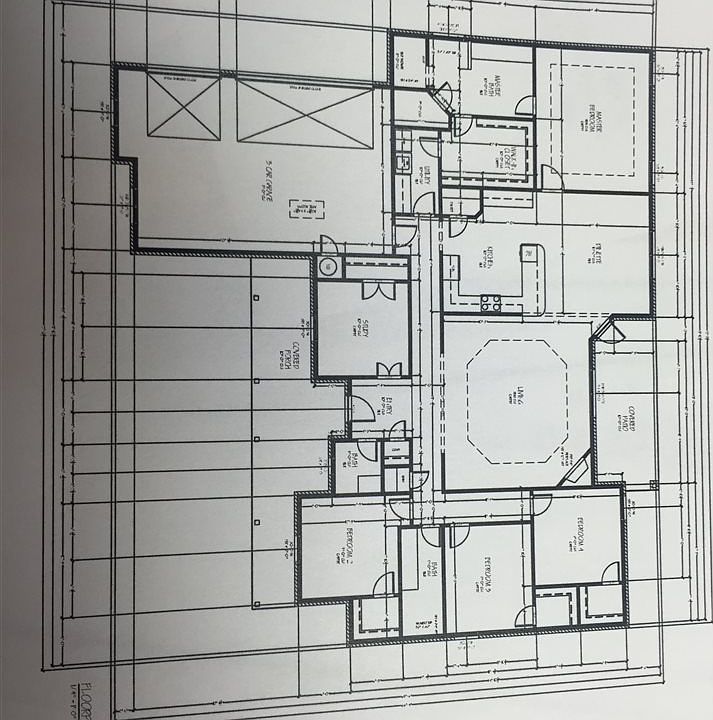 2nd image of 3628 Cactus Flts