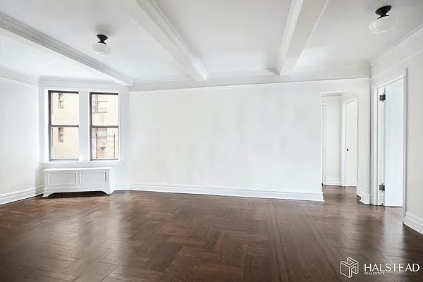 Rented by Halstead Real Estate | media 6