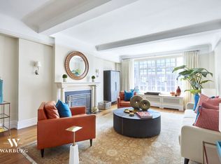 175 E 79th St APT 15A, New York, NY 10075