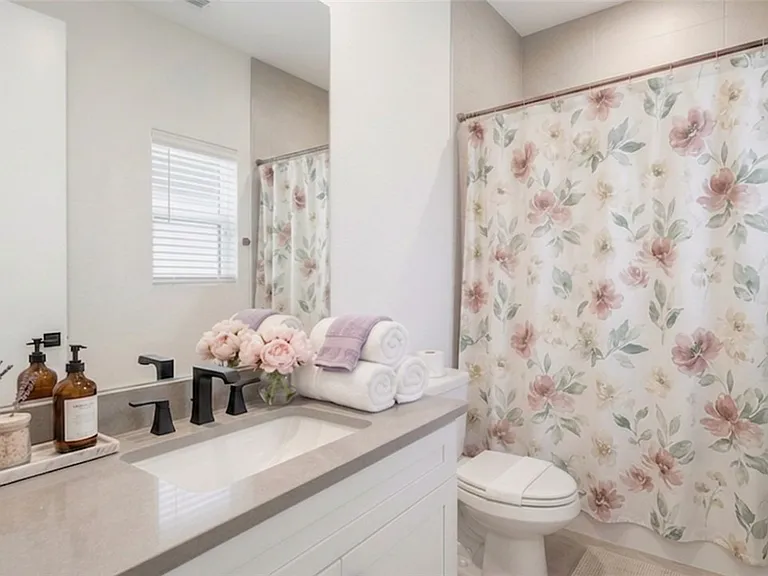 293 Estates Cir — Photo 12
