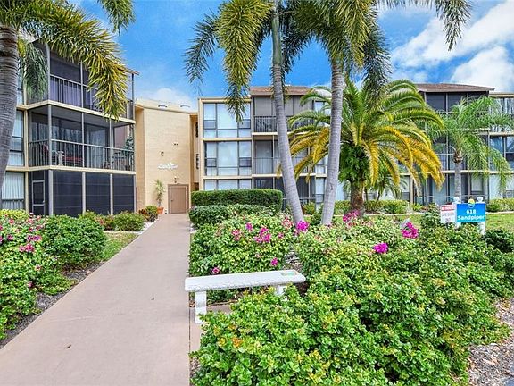 2nd image of 618 Bird Bay Dr S APT 303