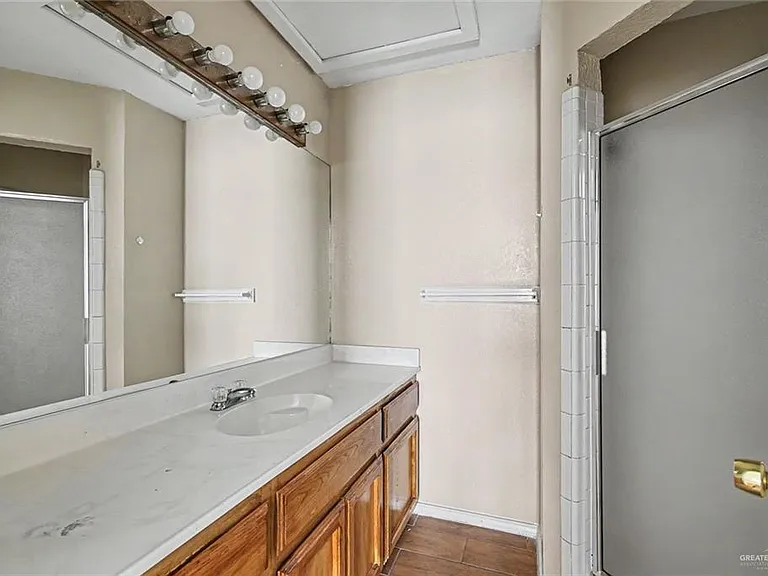 4105 N 24th Ln #8 — Photo 14