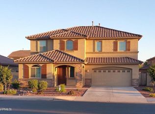 1859 E Dubois Ave, Gilbert, AZ 85298
