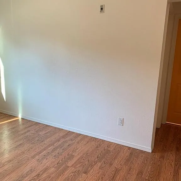 14314 32nd Ave NE — Photo 14