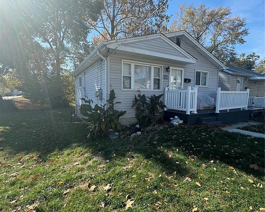 1st image of 6404 Jesse Jackson Ave