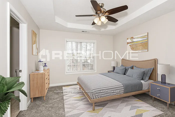 25 Nellie Brook Dr SW — Photo 7