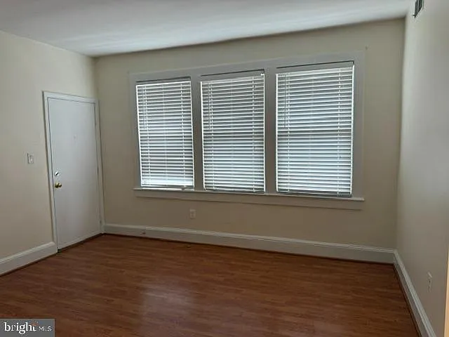 1725 Lanier Pl NW #24B — Photo 16