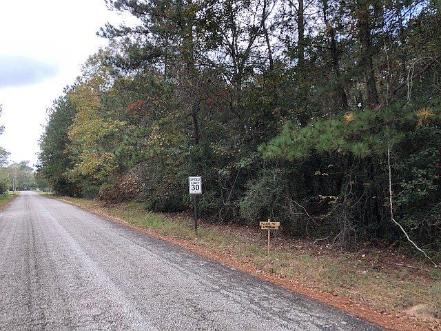2nd image of 8876 Hickory Bend Dr