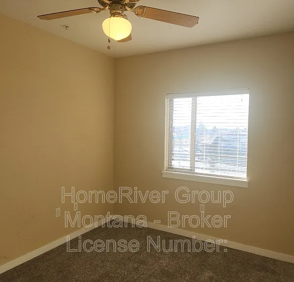 1500 S 14th St W #311 — Photo 12