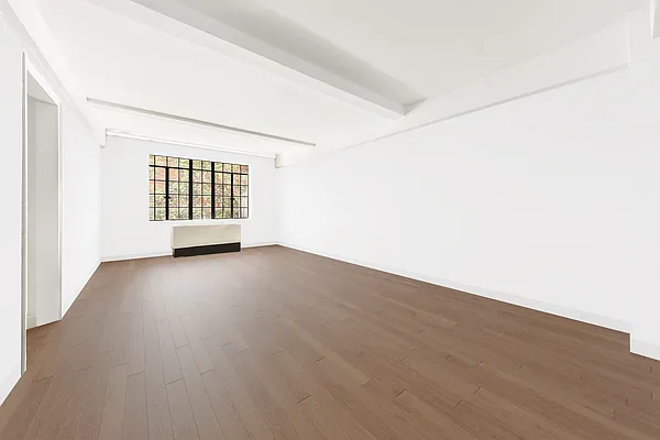 Rented by Corcoran | media 2