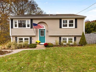 5 Ichabod Ln, Westerly, RI, 02891
