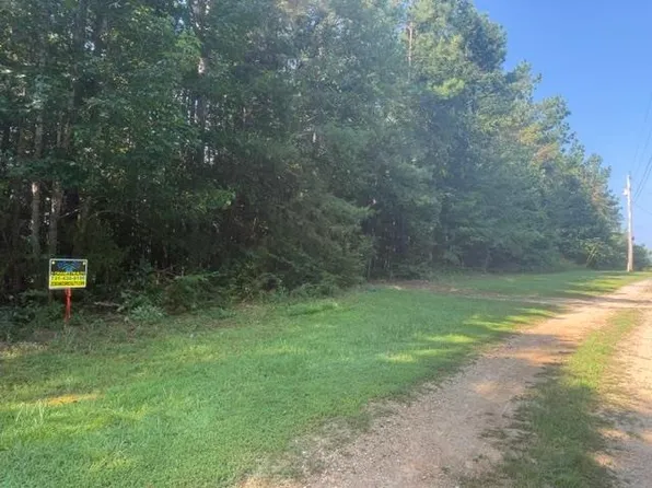 TRACT 4 Carroll Hollow Rd, Waynesboro, TN 38485