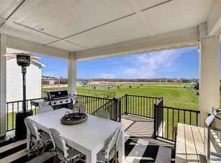 870 Augusta Ct, Waukee, IA 50263