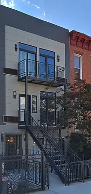 Rented by The Realty Guardian LLC | media 8