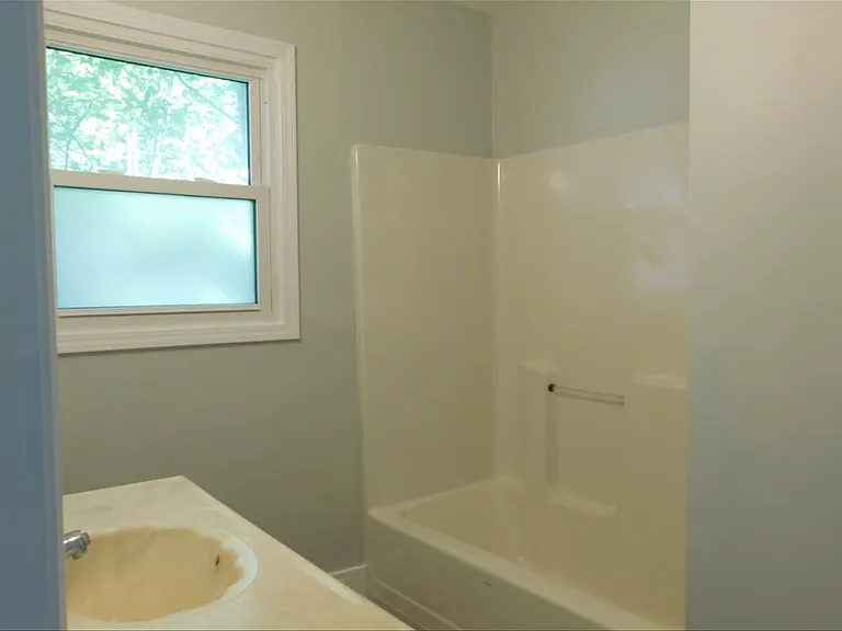 2734 W Virginia St — Photo 8