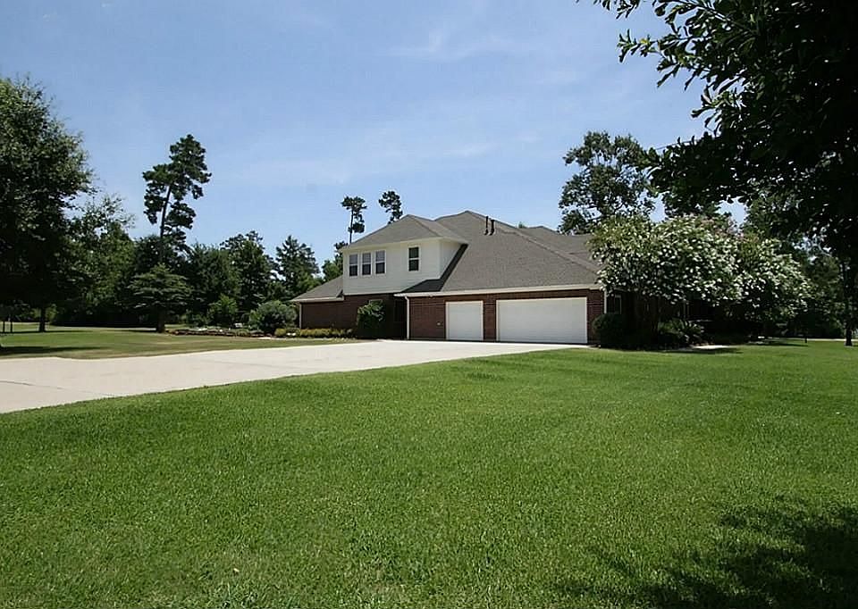 1st image of 11810 Water Oak Dr