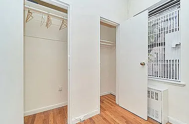 Rented by Owner